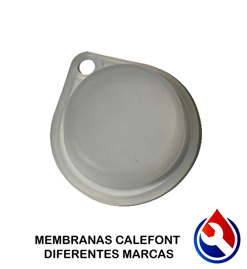 Membranas multimarca